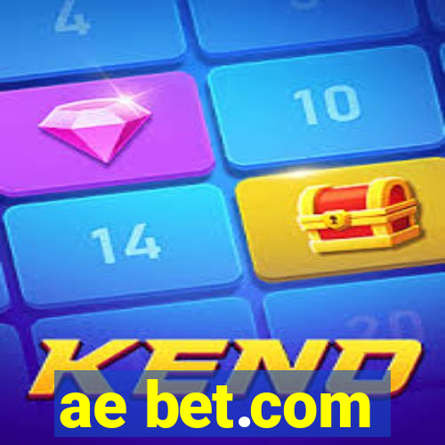 ae bet.com